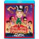 [ бесплатная доставка ][Blu-ray]/ японское кино / Hong Kong pala кости 