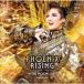 �y���������z[CD]/��ˉ̌��c/Takarazuka Spectacular�wPHOENIX RISING(�t�F�j�b�N�X�E���C�W���O)�x-IN THE MOONLIGHT-