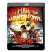 ������̵����[Blu-ray]/�β�/���������ϥ� 4K�쥹�ȥ� �ǥ�å�����