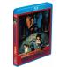 [ бесплатная доставка ][Blu-ray]/ западное кино / Jug la-/ New York 25 час 4K восстановление версия 