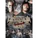 ������̵����[DVD]/�ץ��쥹/INVASION ATTACK 2016