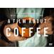 ̵[DVD]/β (ɥ󥿥꡼)/A Film About Coffee (եࡦХȡҡ)