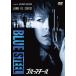 [ бесплатная доставка ][DVD]/ западное кино / блюз chi-ruHD новый тормозные колодки версия 