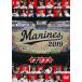 [ бесплатная доставка ][DVD]/ спорт / Chiba Lotte Marines официальный DVD 2019