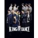 ̵[DVD]/TVɥ/TVɥޡKING OF DANCE DVD-BOX