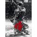 [ бесплатная доставка ][DVD]/ японское кино / samurai [ дешевая версия ]