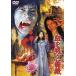 [ бесплатная доставка ][DVD]/ японское кино /.... роза [ дешевая версия ]