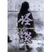 [ бесплатная доставка ][DVD]/ японское кино / история с привидениями [ дешевая версия ]