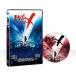 [ бесплатная доставка ][DVD]/X JAPAN/WE ARE X стандартный * выпуск 