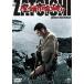 [ бесплатная доставка ][DVD]/ японское кино / сиденье голова город . поломка .[ дешевая версия ]