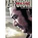 [ бесплатная доставка ][DVD]/ японское кино / новый сиденье голова город история сломанный трость [ дешевая версия ]