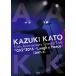 ̵[DVD]/ƣ¼/Kazuki Kato 10th Anniversary Special Live 