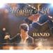 [CD]/HANZO/Treasure of lifeʪ
