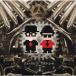 ̵[CD]/Zun-Doco Machine/ݤΥɥ