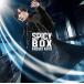 ̵[CD]/ƣ¼/SPICY BOX [DVDս]