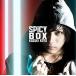 ������̵����[CD]/��ƣ�¼�/SPICY BOX [�̾���]