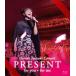 【送料無料】[Blu-ray]/岩崎宏美/Hiromi Iwasaki Concert PRESENT for you * for me