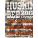 ̵[DVD]/HUSKING BEE/HUSKING BEE 2012 LIVE at AIR JAM 2012  BAD FOOD STUFF  DEVILOCK NIGHT THE FINAL