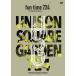 ������̵����[DVD]/UNISON SQUARE GARDEN/UNISON SQUARE GARDEN LIVE SPECIAL