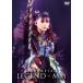 ������̵����[DVD]/BABYMETAL/BABYMETAL WORLD TOUR 2023 - 2024 LEGEND - MM [�̾���]