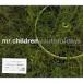 [CDA]/Mr.Children/youthful days