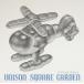 [CD]/UNISON SQUARE GARDEN/Catch up  latency [̾]