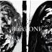 [CD]/եݥå/LONE/Black's ONE