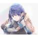 ̵[CD]/(K)NoW_NAME/TV˥ֳȸۤΥ६CD-BOX2Grimgar  Ashes and Illusions 