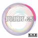 ������̵����[CD]/S.H.E/BUBBLES