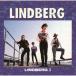 [CD]/LINDBERG/LINDBERG II [UHQCD]