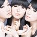 [CDA]/Perfume/VOICE [̾]