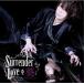 [CDA]/�� from ���䤨��/surrender love [�������� B]