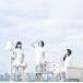 [CDA]/Perfume/졼ӡ/ʥ [̾]