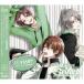 [CD]/縶 (CV: ˭) (CV: ¼)˾ (CV: )/ALIVE SOARA RE:START 