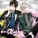 [CD]/ں佡 (CV: ) (CV: 統)/ALIVEX Lied vol.3 &