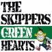 ������̵����[CDA]/THE SKIPPERS/GREEN HEARTS