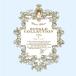 �y���������z[CD]/�F���c�q�J��/Utada Hikaru SINGLE COLLECTION VOL.1