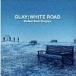 ̵[CD]/GLAY/-Ballad Best Singles-WHITE ROAD