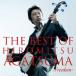[ бесплатная доставка ][CDA]/ сверху .. свет /THE BEST OF HIROMITSU AGATSUMA-freedom-