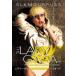 [ бесплатная доставка ][DVD]/reti-*gaga/GLAMOURPUSS ~fei форель * Monstar. все 