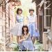 [CD]/Negicco/󥷥㥤ܳ [DVDս A]