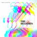 ̵[CD]/Ƿ/THE SHAMISEN