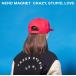 ̵[CD]/ʡɥޥͥå/CRAZY  STUPID  LOVE