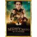 [ бесплатная доставка ][DVD]/ западное кино / monte * Chris to.