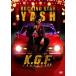 ̵[DVD]/β/K.G.F: CHAPTER 1&2
