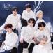 [CD]/ENHYPEN/�� -YOU- [CD+DVD/�������� B]