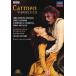 [DVD]/ȥ˥ѥåѡ (ش)/ӥ: η֥ []