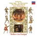 [ бесплатная доставка ][CD]/ ад ремень * phone *kalayan( палец .)/ коричневый ikof лыжи : 3 большой балет Kumikyoku [UHQCD]