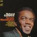 [CD]/ Thai long * Washington / натуральный * essence [ производство ограничение запись ]