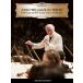 ̵[SACD]/󡦥ꥢॺ (ش)/ƥե󡦥ɥ͡ (ش)/John Williams in Tokyo (Deluxe Edition) [2SACD Hybrid+Blu-ray] [